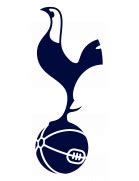 Tottenham Hotspur - Squad by position | Transfermarkt