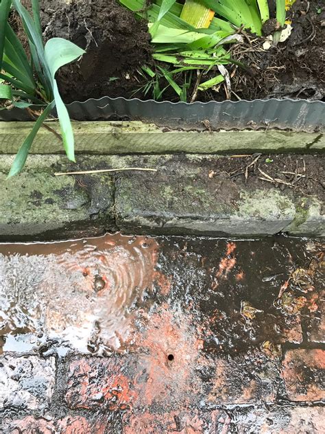 Underground Water Pipe Leak Detection | 24/7 | Call: 0414 335 757