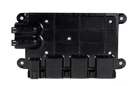 Power Distribution Module 的图像结果