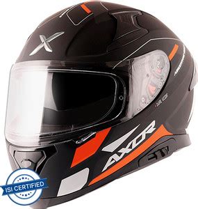 Axor Apex Turbine Motorbike Helmet - Buy Axor Apex Turbine Motorbike ...