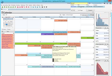 Image result for Software Inform