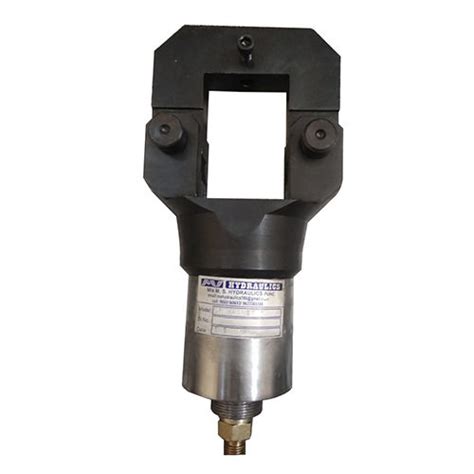 Hydraulic Crimping Tools Manufacturer,Hydraulic Wire Crimping Tools ...