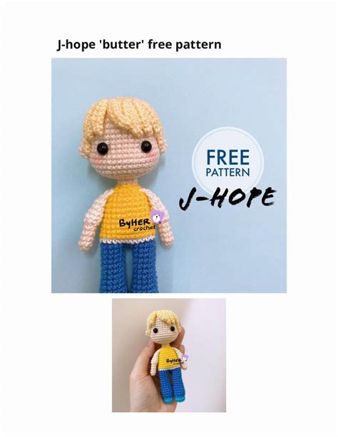 Image result for BTS Pattern