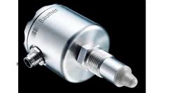 Manufacturer of Level Sensor & Flow Sensor by NU Icon Private Limited ...