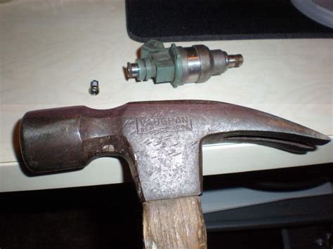 Reprogrammation Injecteur Bosch 的图像结果