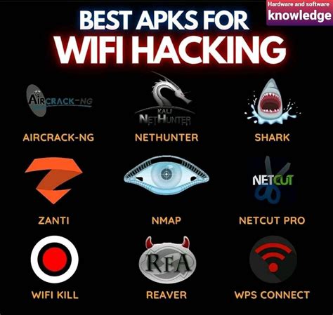 Image result for Kali Linux Hacking