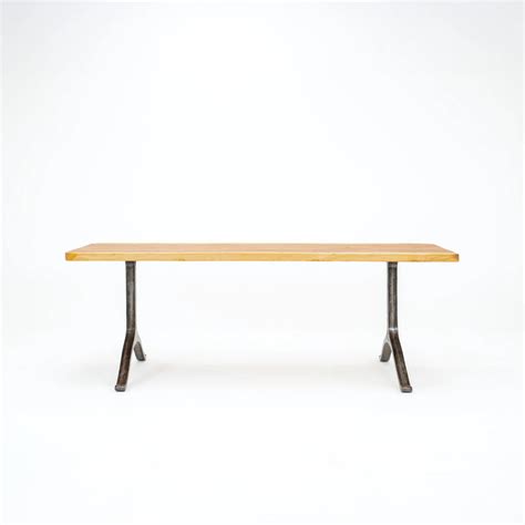 PRANCE DINING TABLE