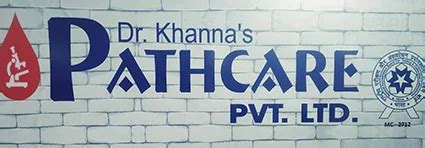 Dr Khanna Pathcare - Pathology in Faridabad, Medical Store, Labs ...
