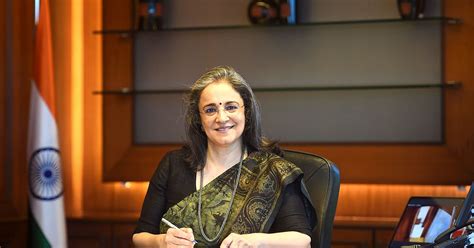 SEBI chief Madhabi Buch, her husband deny Hindenburg allegations as ...