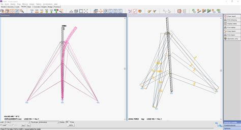 Strap Structural Analysis Software for Beginners 的图像结果