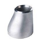 Manufacturers of Stainless Steel 304 / 304L Pipe Fittings|SS 304 pipe ...