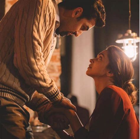 Movies which make you take your travel backpack and fill it with memories