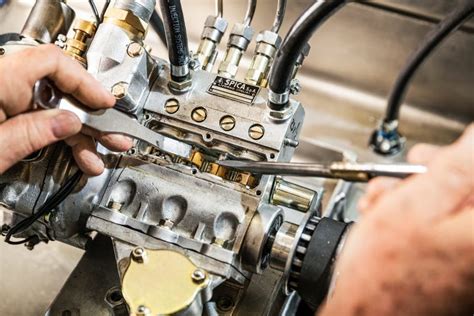 Image result for Engineering Explained Fuel Injection