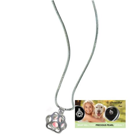 Buy Northern Response Presents Precious Pearl by My Inspirations ...