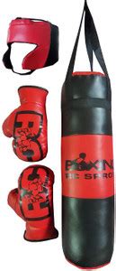 KOHIP Kids Set Boxing Kit Boxing Kit - Buy KOHIP Kids Set Boxing Kit ...