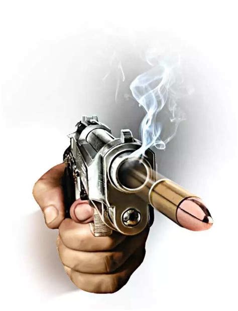 In Punjab’s Ferozepur, 17-year-old boy stands by to see fight, gets ...