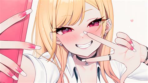 My Drees Up Darling Wallpapers - Top Free My Drees Up Darling ...