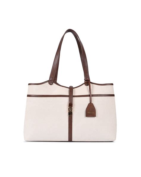 New Shop All – HUES STUDIO