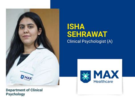 IISU Alumna | IIS University Jaipur