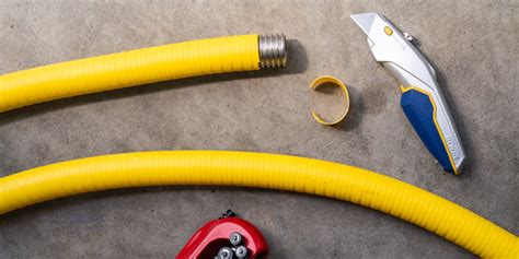 Image result for CSST Installation Guide