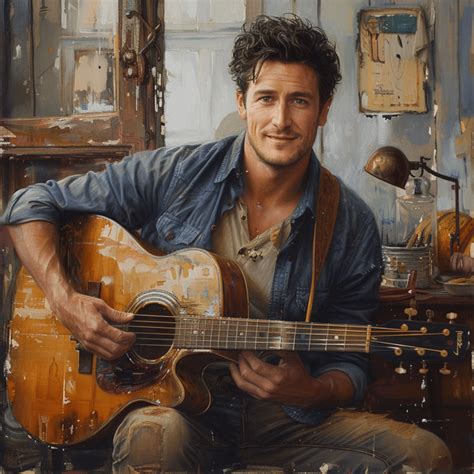 Image result for Sam Ryan Springsteen