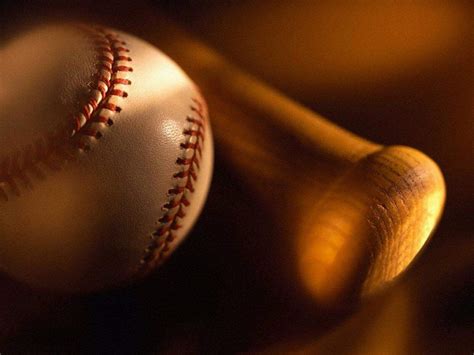 Baseball Wallpapers HD High Resolution Free Download