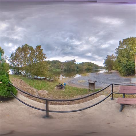 EASTHAM PARK (2024) All You Need to Know BEFORE You Go (with Photos ...