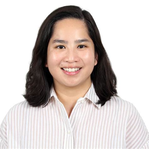 People | Data Science