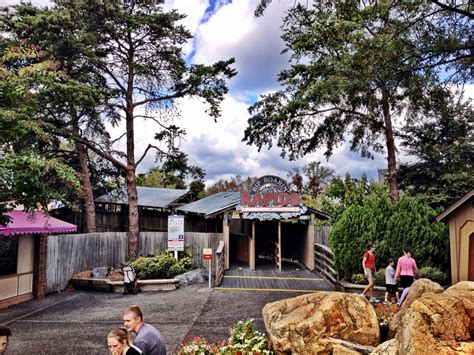 Carowinds Birthday Discount - porsche944blog