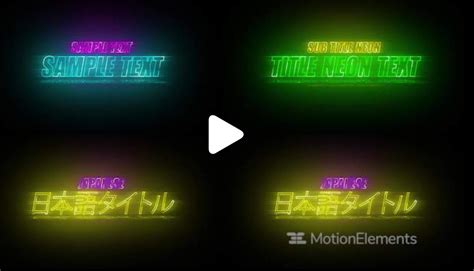 Image result for Premiere Pro Text Effects