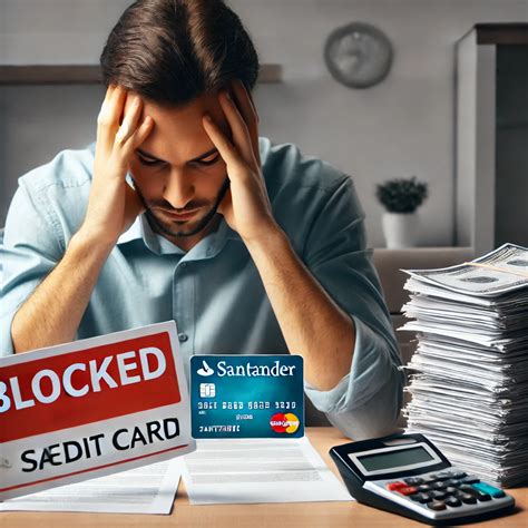 ¿Qué pasa si no le pago a Santander? - Mejora Buró