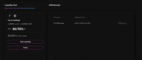 Image result for Java LX Pool