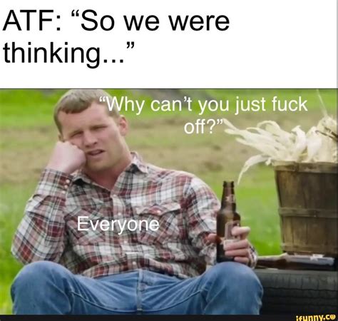 Gunmemesdreams memes. Best Collection of funny Gunmemesdreams pictures ...