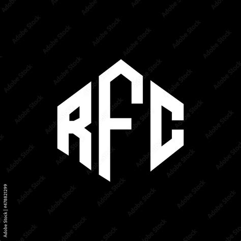 Image result for RFC Test Logo