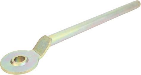 Buy Camshaft Sprocket Holder,475mm Camshaft Sprocket Holder Metal ...