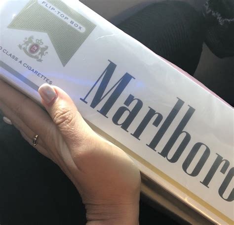 How Much Is A Carton Of Marlboro Cigarettes In Arizona at John Galindo blog