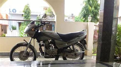 Image result for LML Motorcycle