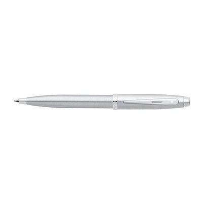 Buy Sheaffer 100 Series Mechanical Pencil Online at Makoba - Sheaffer