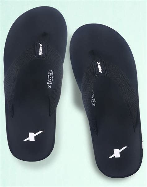SPARX Flip flops for Gents SFG 2115 – Relaxo Footwears Limited