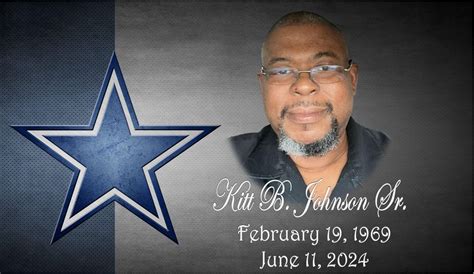 Wilds Funeral Home | Georgetown SC