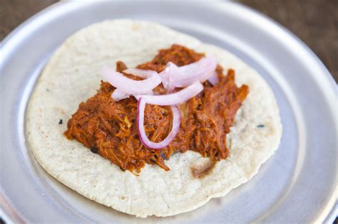 Best Restaurants in Echo Park for Breakfast, Lunch and Dinner