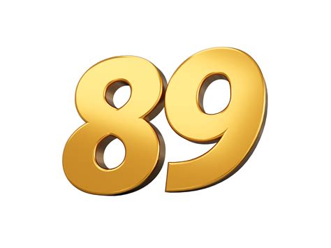 89 Nude Latest Videos & Images 2025 #604