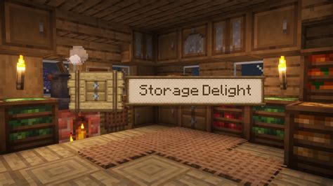 Java Mod Minecraft 2024 的图像结果