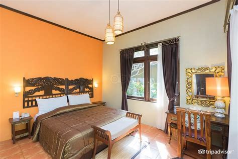 PENEEDA VIEW BEACH (Sanur, Bali) - Hotel Reviews, Photos, Rate ...