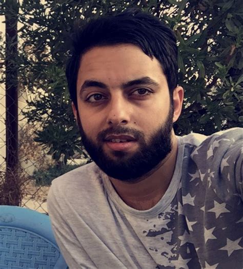 Hello Good People, Is there any job opening in Electrical field or ...