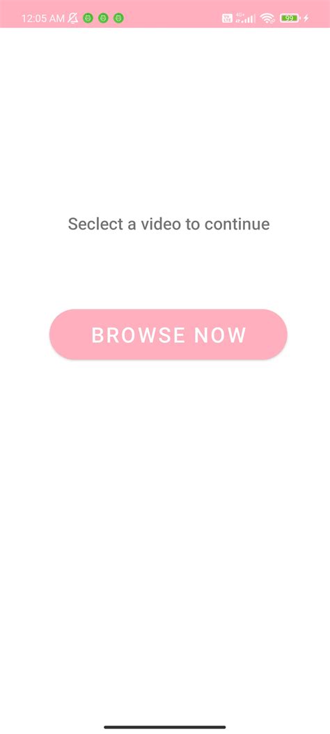 Image result for How to Open Camera Video in Android Studio Java