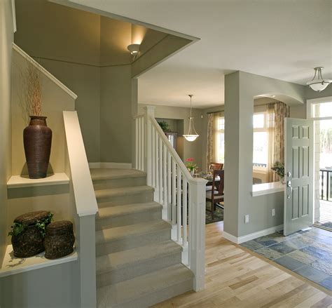 The Homewyse Cost Of Painting An Interior - Interior Ideas