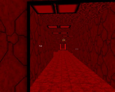 Image result for Baldi Swapped