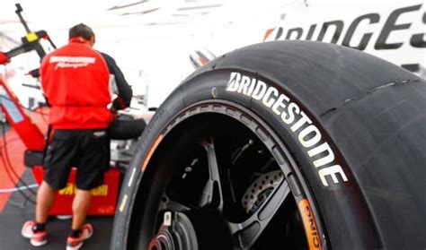 Bridgestone Canada recherche des Mécaniciens outilleurs (Salaire 36 ...