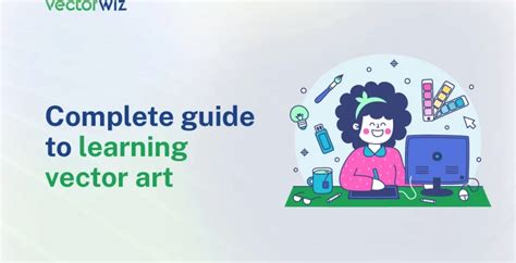 Image result for Vector Graphics Tutorial